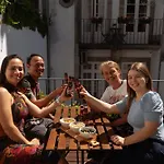 Porto Lounge Hostel&Guesthouse