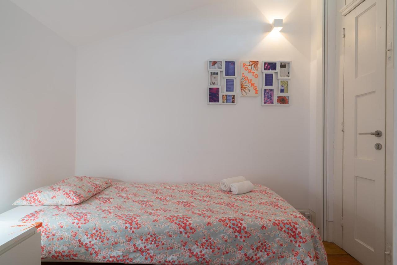 Lounge & By Host Wise Hostel *